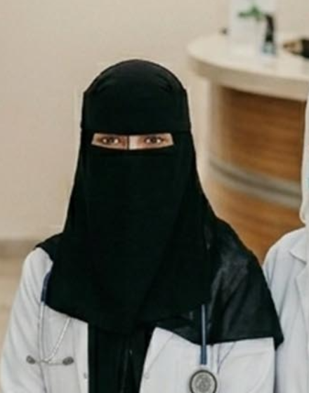 د. بشرى قناف