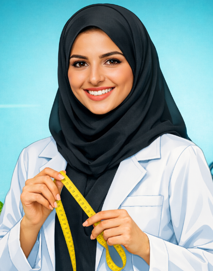 د. خديجة رمزي