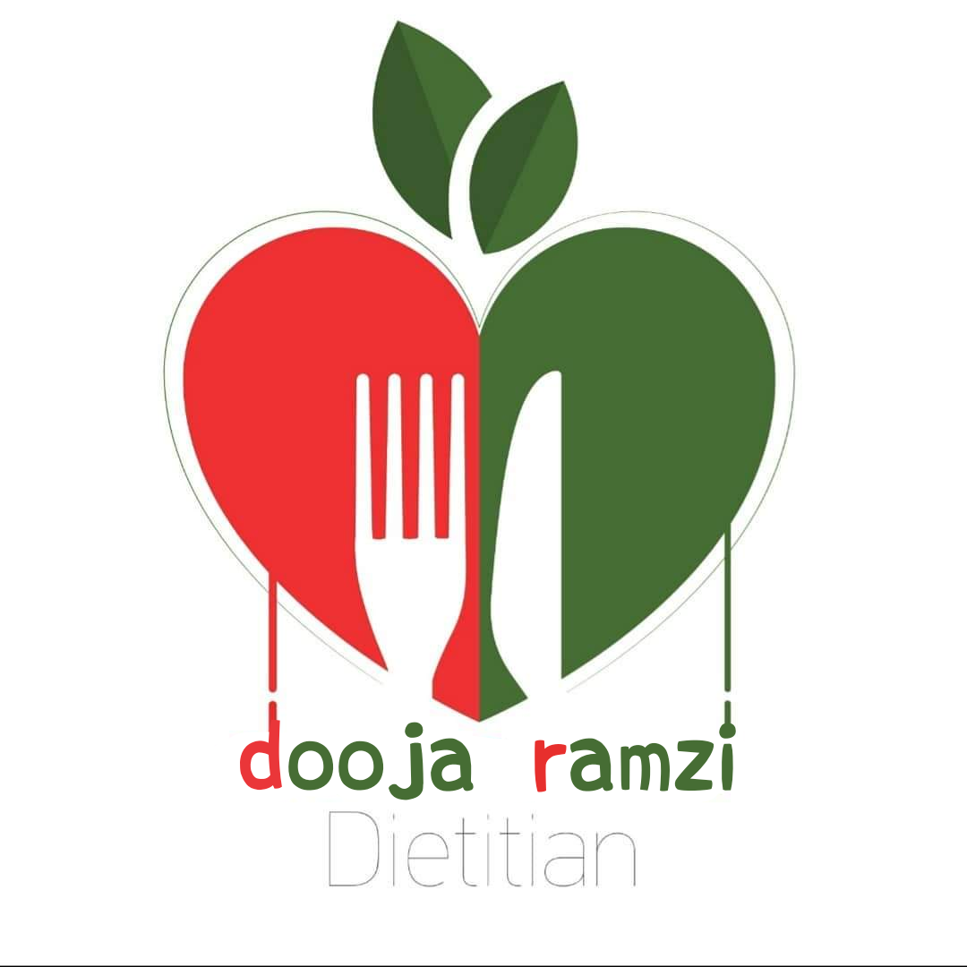 د. خديجة رمزي