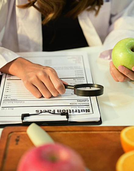 د. أخلاق الغظراني