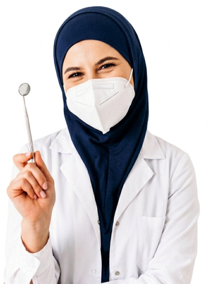 د. بثينة قناف