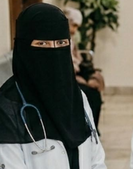 د. إلهام العبسي