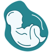 إستشارة النساء والولادة والعقم