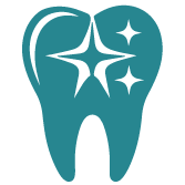 طب وجراحة الفم والأسنان