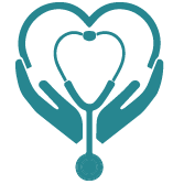 قسم الإسعافات الأولية